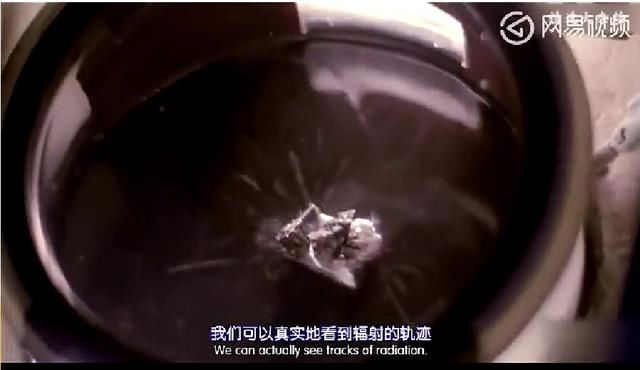 中国首例核辐射案受害者离世,凶手是他无意捡