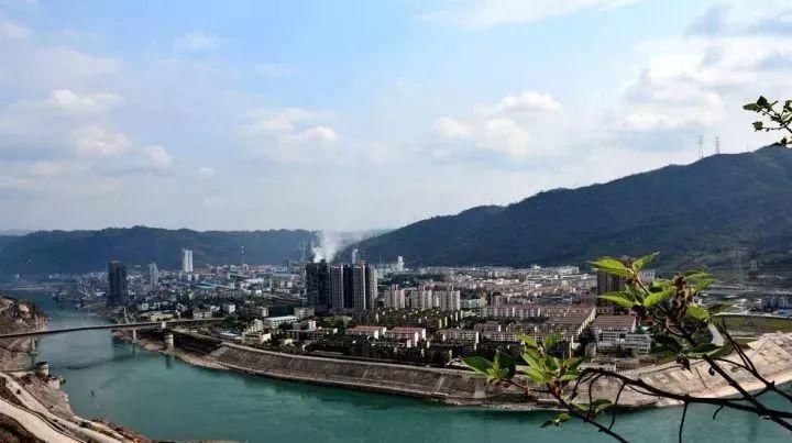 云南的30个之最!你知道吗?