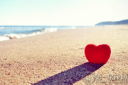 2019年水命人最佳表白地点