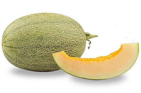 哈密瓜怎么切简单 t011a18f4e07444baa9.jpg