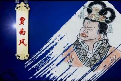 她被称为“丑女皇后”，因为替代了妹妹嫁人，让王朝动乱了300年