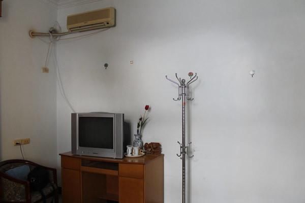 厦门市十五届人大五次会议