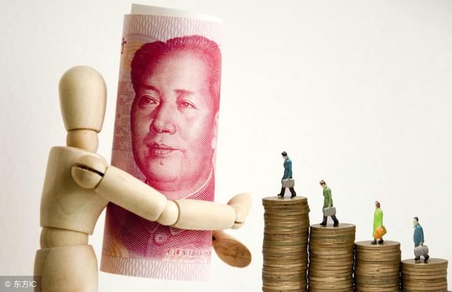 2019年国债发行时间是什么时候?不同国债的利