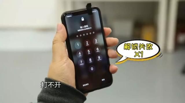 开快递公司流程