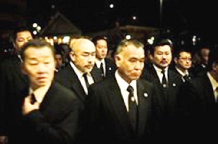 t011a38ba761024c4fd.jpg