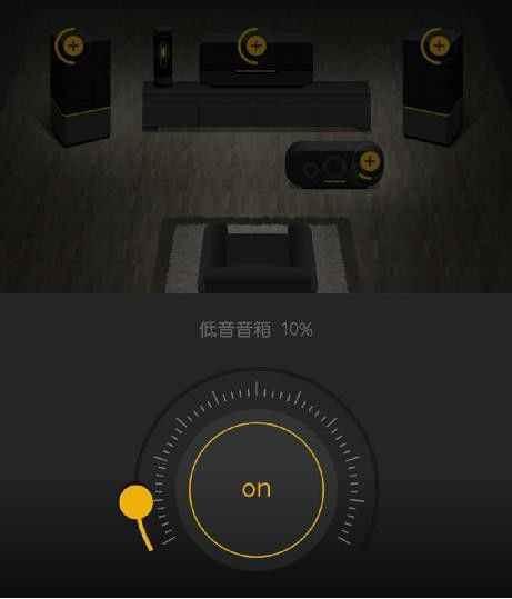 t011a46a0bfcfa53eba.jpg