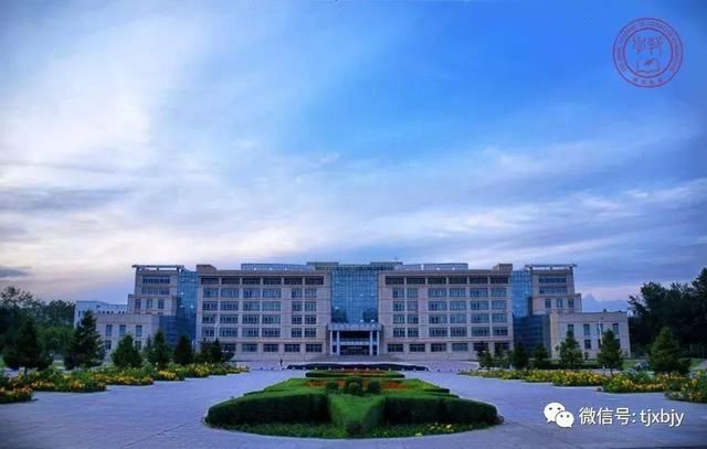 985\/211与普通本科差别到底在哪里?瞬间清醒