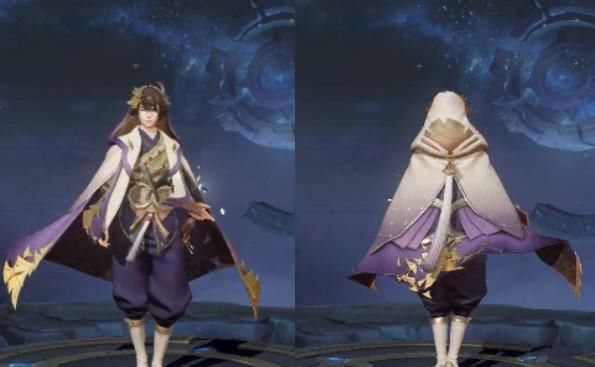 王者荣耀下个赛季皮肤s18