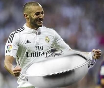 男子世界杯赌球输光欲轻生,旁人一句都怪本泽