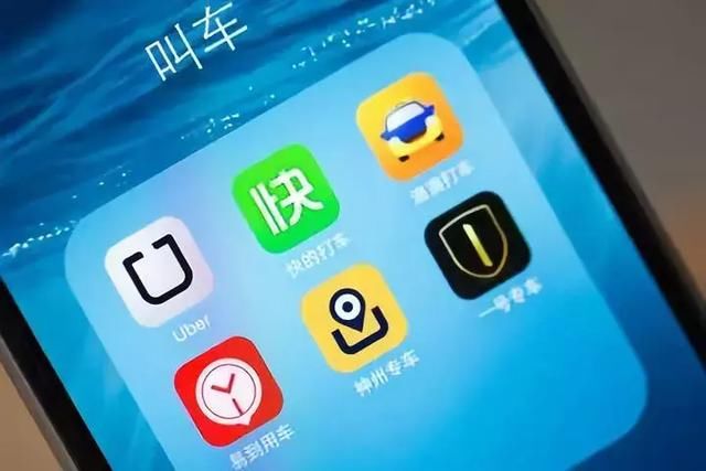 再上9天班，深圳人集体放假！还有这些大事，第1件一定要记得去办