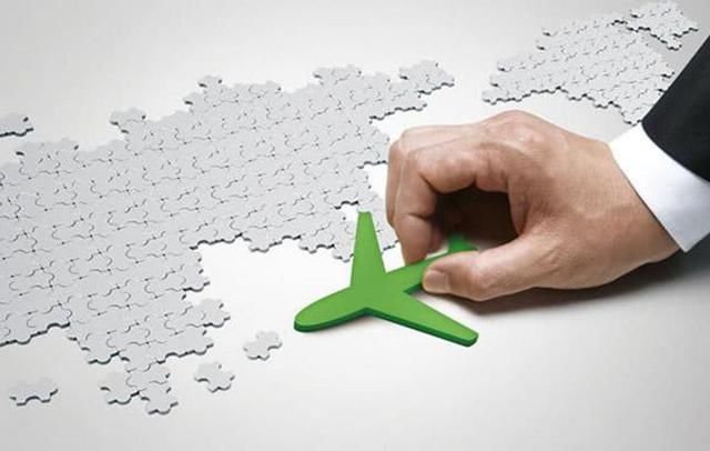 钱人为什么都移民去美国?美国真有那么好吗?