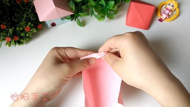 t011a654f6f4fd458de.jpg