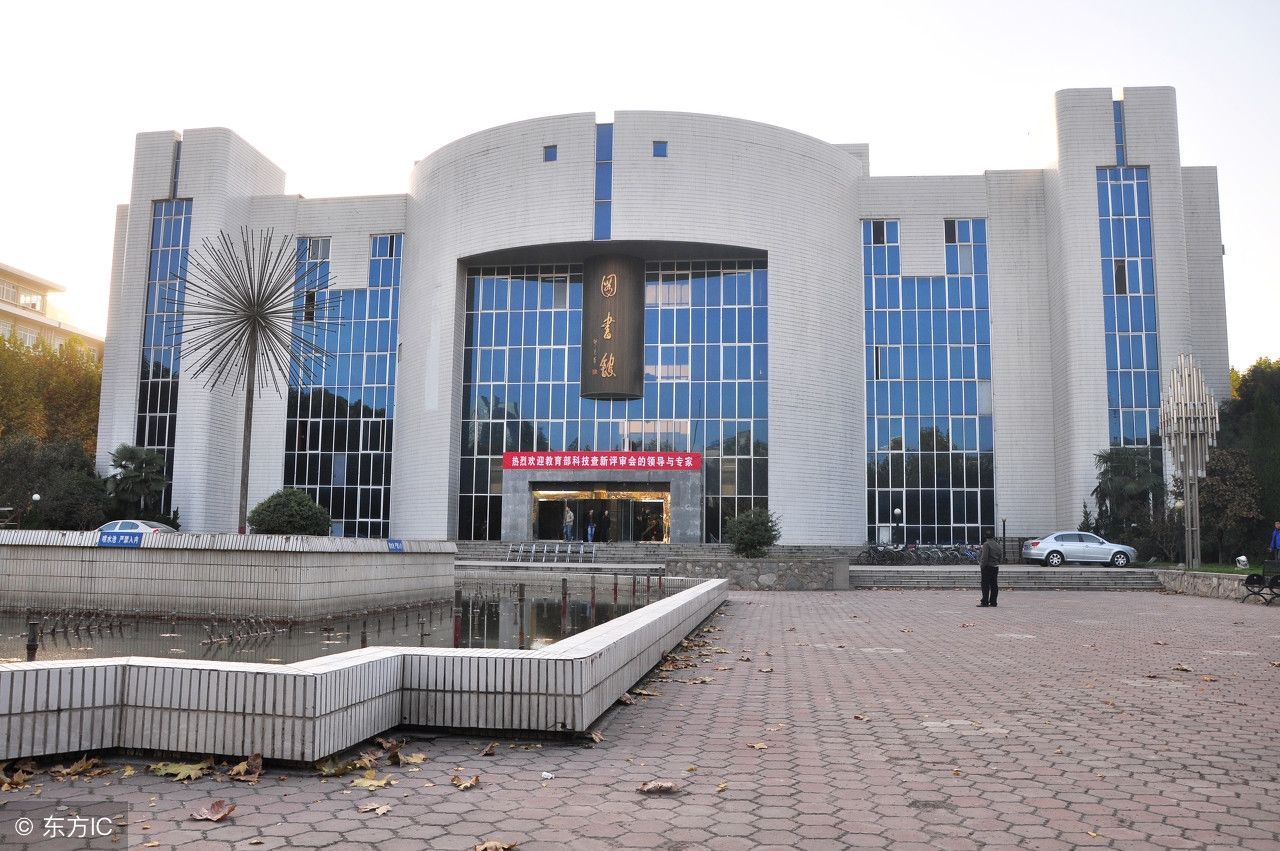 中国航空航天类大学实力排名 中国著名航空航