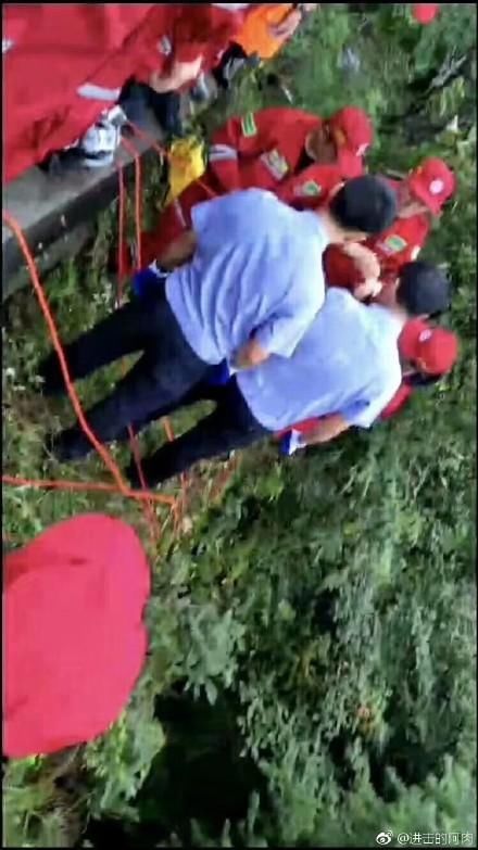 温州20岁姑娘坐滴滴顺风车遇害!滴滴再次被推