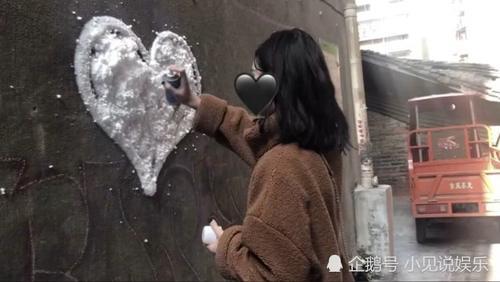 INS·全网跪求·闺蜜头像:生活有许多味道,苦