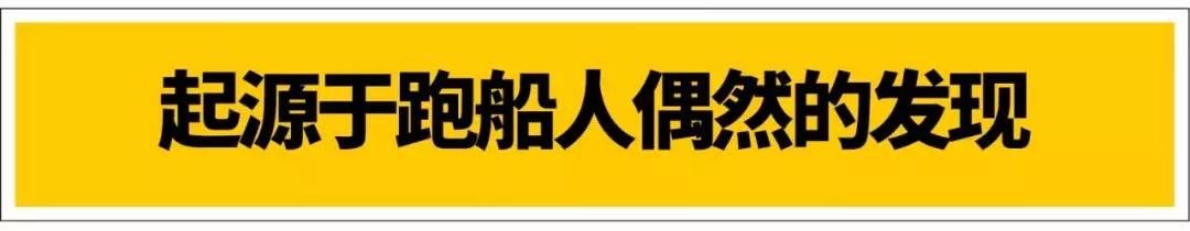 缅甸也有杀马特，但绝不是“葬爱家族”风