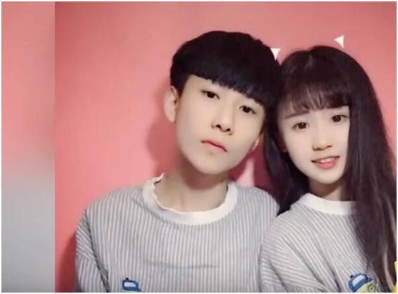 快手网红进军抖音,被人骂滚出抖音,原来是这么