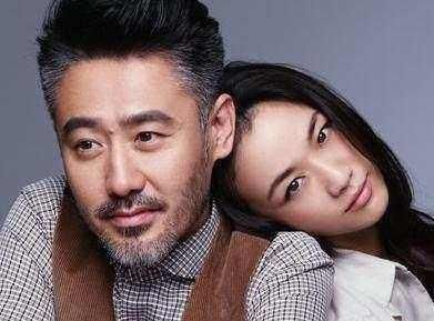 夫妻间最忌讳的四件事,做多了,感情就淡了,婚姻就散了