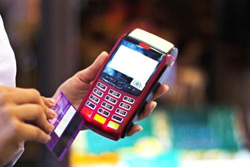 信用卡协商还款