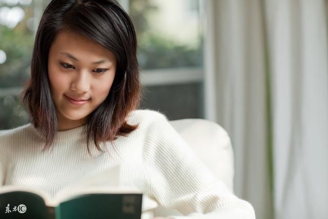 这4种夫妻，一生都不会有幸福的，不如趁早离了好