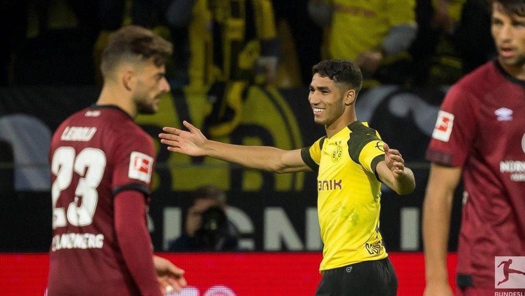 17天崩盘!全欧最惨联赛头名三线被打爆 欧冠无