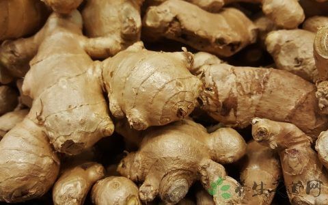 2个月宝宝鼻塞的偏方