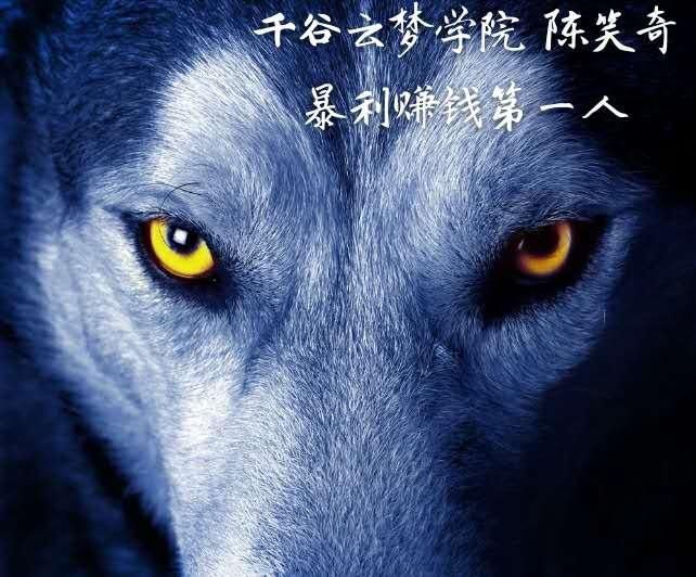 暴利赚钱:给你最顶级操作方法、思路,你能赚钱