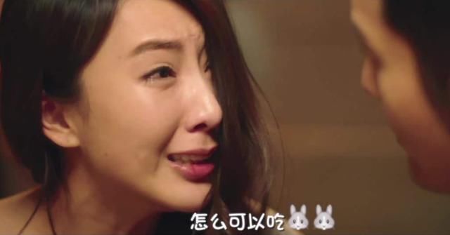 只会对爱人撒娇的三大生肖女，你是吗？