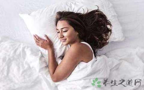中医可以治疗宫颈糜烂吗