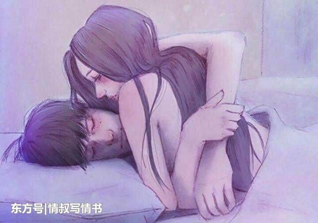 这8种男人一定不能嫁，来自离婚女人的告诫