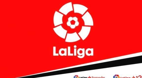 皇马巴萨马竞转播分成破1亿欧,西甲猛追英超转