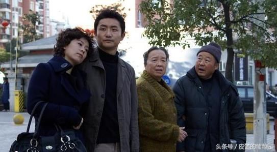 女友爸说我家买房她家送车库,给女友打完电话,气得我想退婚