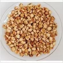 薏米真能防癌?红豆薏米能祛湿 但99%的人都错