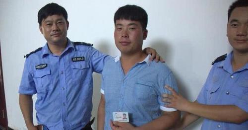 车管所发话了:C1驾驶证只要符合这个条件,可以