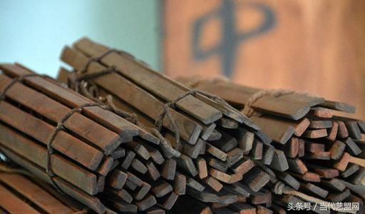 昨天的痛和今天的梦|国人之学岂能不问苍生?