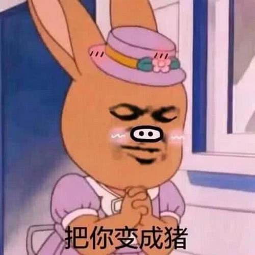 QQ聊天让人笑出声的有用:来呀,打我呀,我表情挠猫脖子后脚包动态表情图片