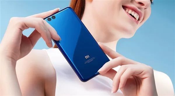 小米note3不是最便宜骁龙660手机? 坚果PRO