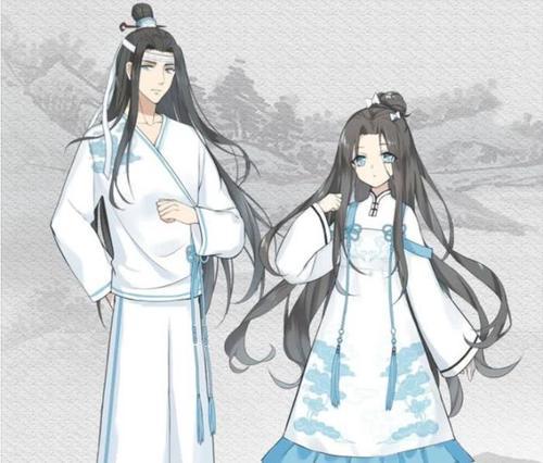 挠脚心动漫男生tk连图男生女生吗说喜欢会-女