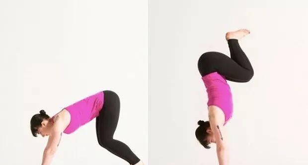 我想要他给不了我