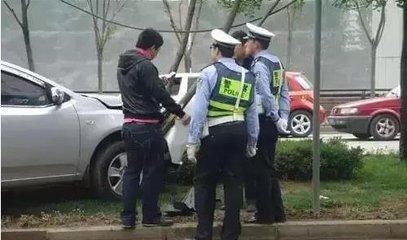 如果车主开车撞到人了，撞人后车主需要先垫付医药费吗？