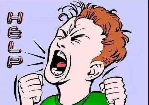 躁狂症属于几级精神病