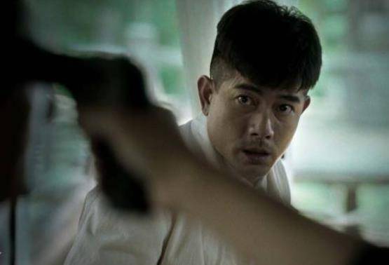 《无双》获第38届香港电影金像奖17项提名,郭