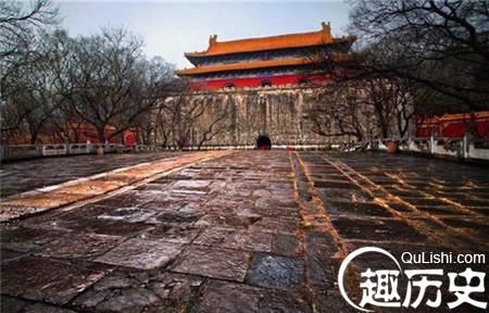 古代嫁女儿母亲准备啥压箱底?有3样必不可少