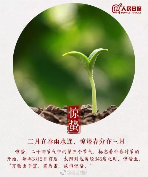 南宁短袖贺州冰雹?未来几天广西又是冰火两重天!