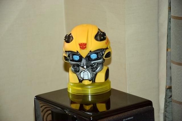 音响界的有一超级黑科技产品诞生!它是…