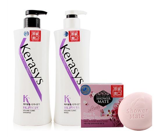 好用的洗发护发套装推荐 t011b2c5b525e4741f5.jpg