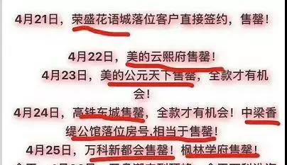 住建部约谈12城!楼市调控力度不放松 哪些城市将加码?