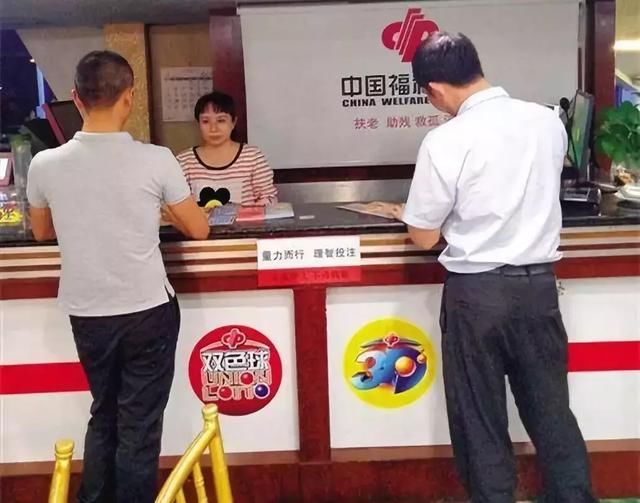 游船上也能开彩站吗?广州福彩这波操作新鲜了