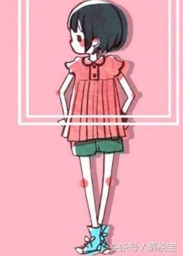 消费税生产销售环节应纳税额的计算,你掌握了