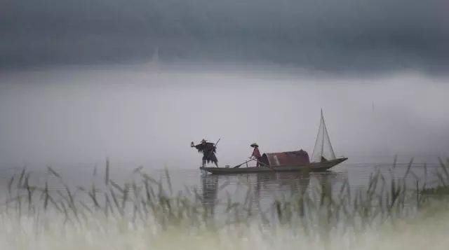 惊艳！杭州这条世界级黄金旅游铁路线即将开通！一路看遍国家级风